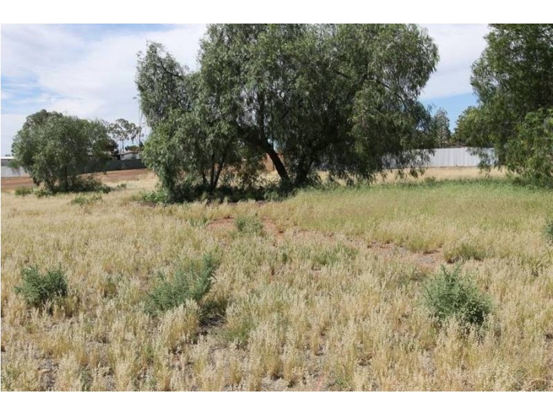 35  Bayley Street, Coolgardie WA 6429