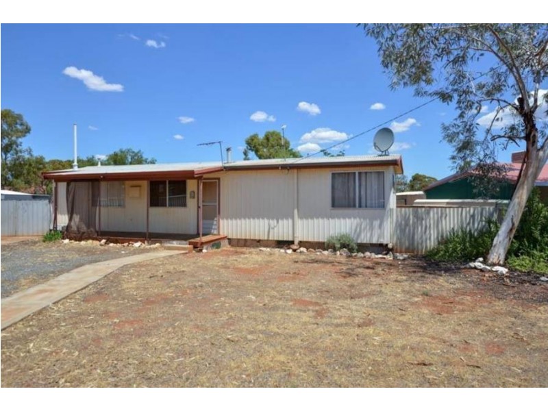 65  King Street, Coolgardie WA 6429