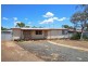 65  King Street, Coolgardie WA 6429