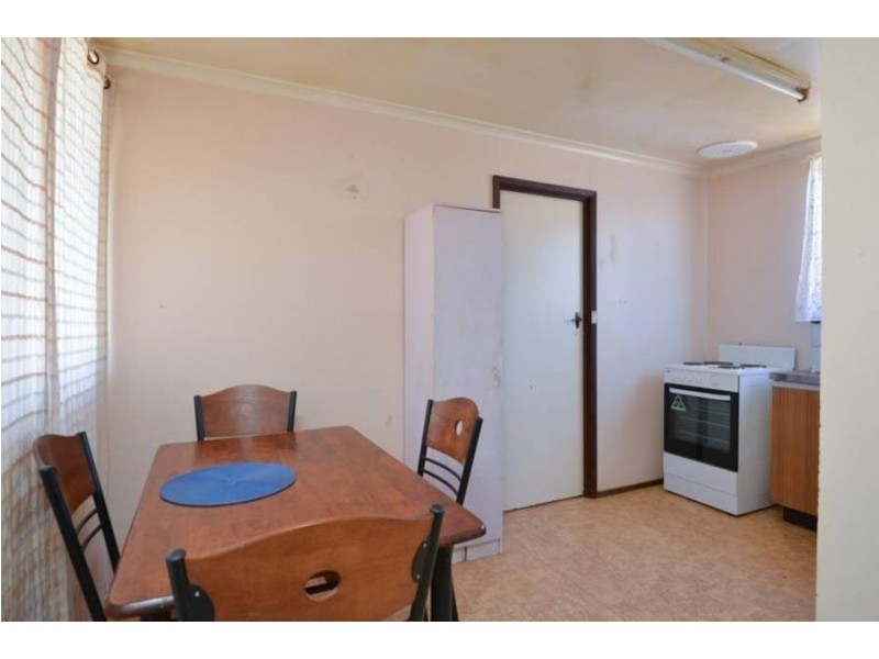 65  King Street, Coolgardie WA 6429