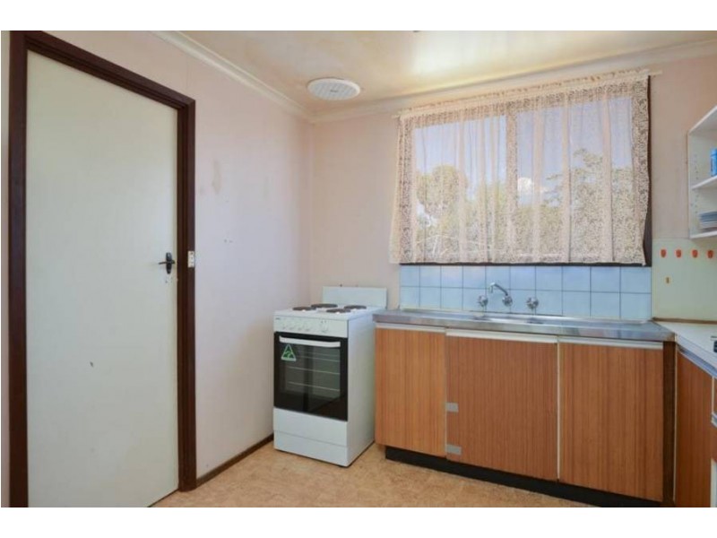 65  King Street, Coolgardie WA 6429