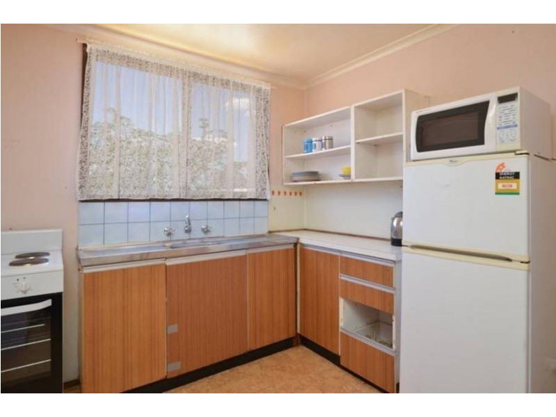 65  King Street, Coolgardie WA 6429