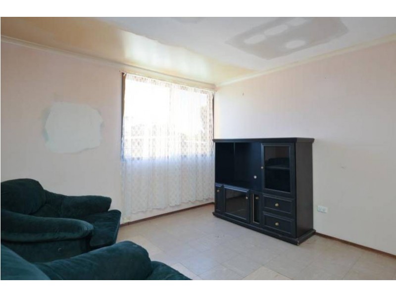 65  King Street, Coolgardie WA 6429