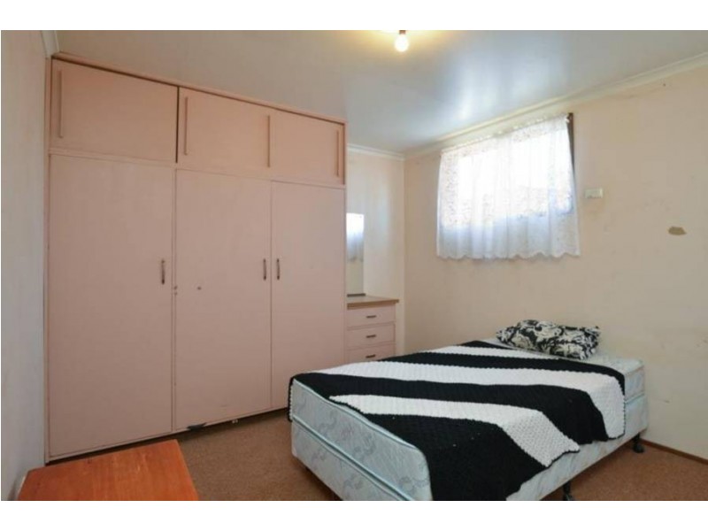 65  King Street, Coolgardie WA 6429