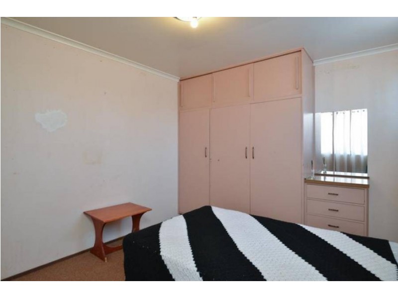 65  King Street, Coolgardie WA 6429