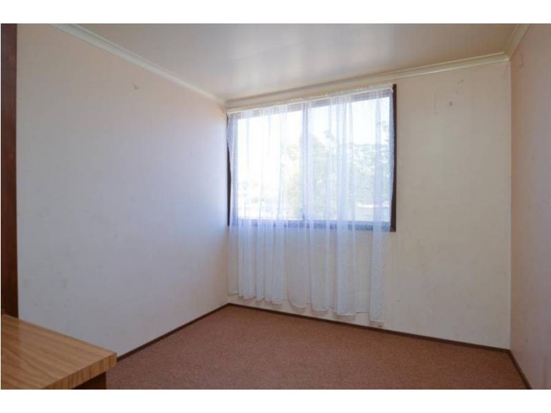 65  King Street, Coolgardie WA 6429