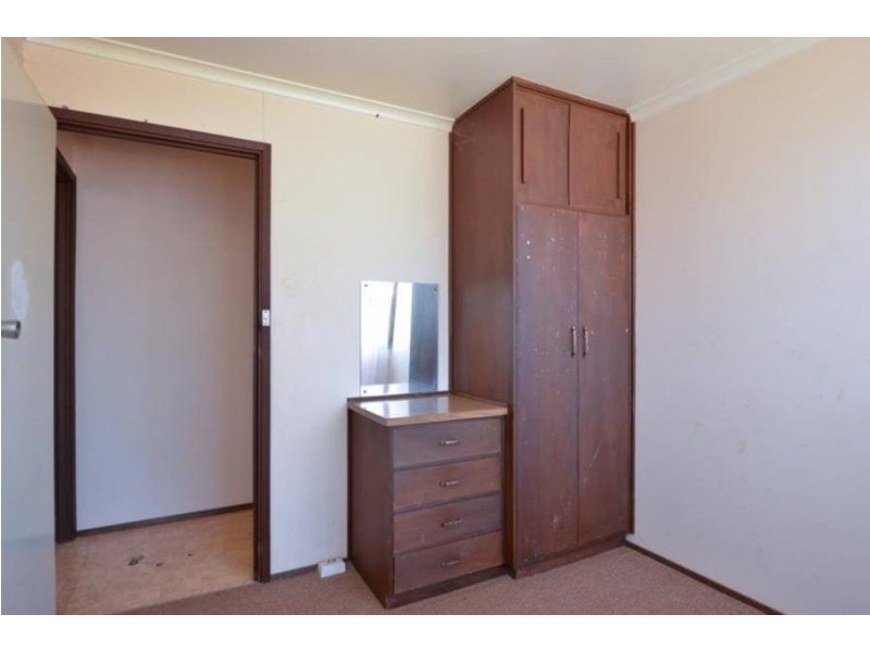 65  King Street, Coolgardie WA 6429