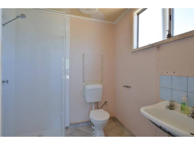 65  King Street, Coolgardie WA 6429