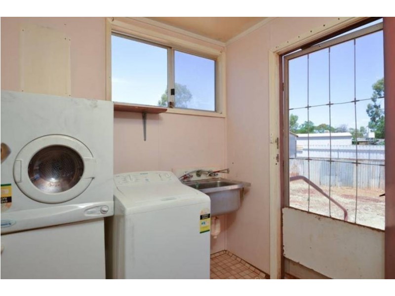 65  King Street, Coolgardie WA 6429