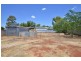 65  King Street, Coolgardie WA 6429