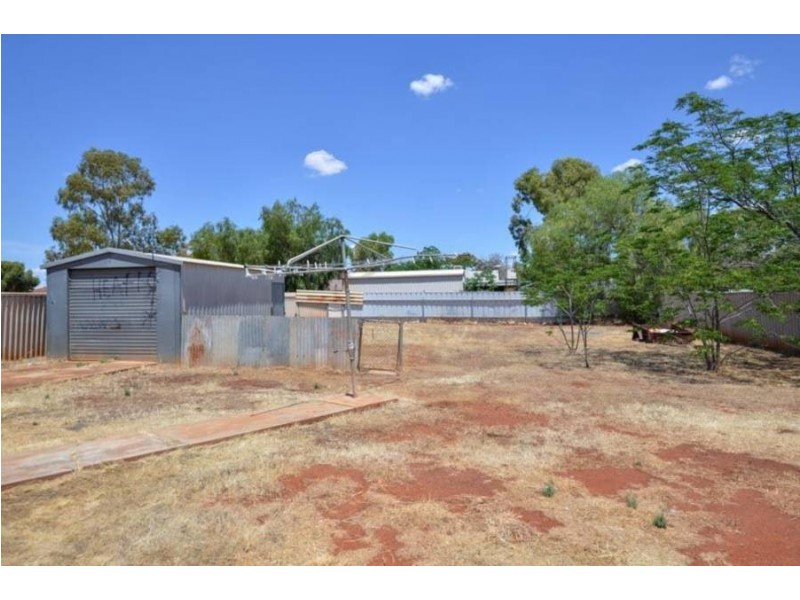 65  King Street, Coolgardie WA 6429