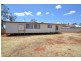 65  King Street, Coolgardie WA 6429