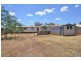 65  King Street, Coolgardie WA 6429