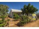 99 Sylvester Street, Coolgardie WA 6429