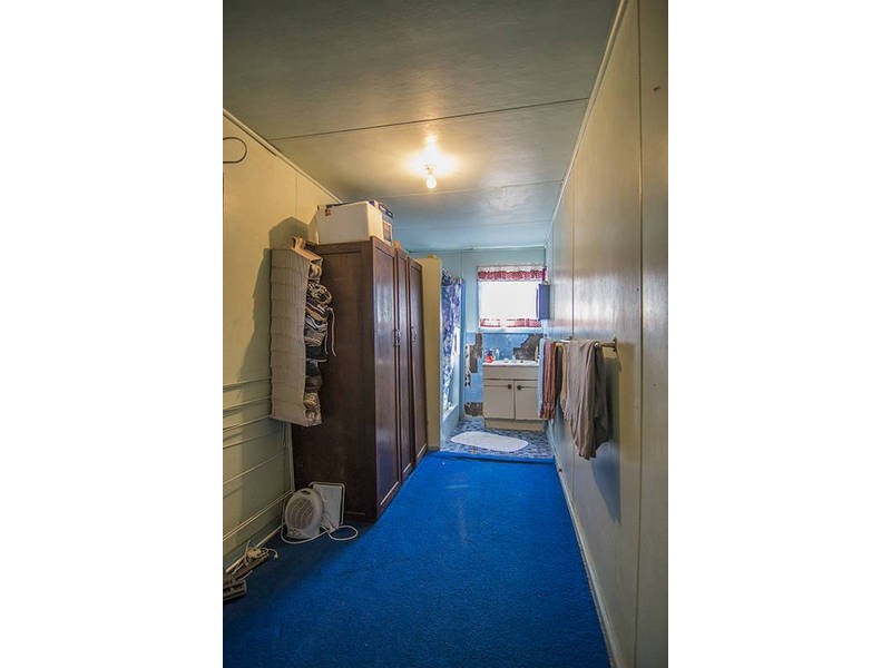 99 Sylvester Street, Coolgardie WA 6429