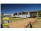 105  Shaw Street, Coolgardie WA 6429
