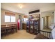 105  Shaw Street, Coolgardie WA 6429
