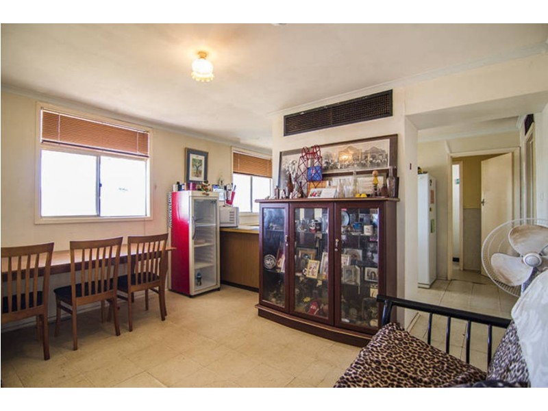 105  Shaw Street, Coolgardie WA 6429