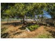 105  Shaw Street, Coolgardie WA 6429