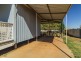 105  Shaw Street, Coolgardie WA 6429
