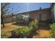 105  Shaw Street, Coolgardie WA 6429