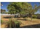 105  Shaw Street, Coolgardie WA 6429