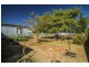 105  Shaw Street, Coolgardie WA 6429