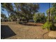 74 Shaw Street, Coolgardie WA 6429