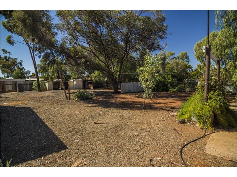 74 Shaw Street, Coolgardie WA 6429