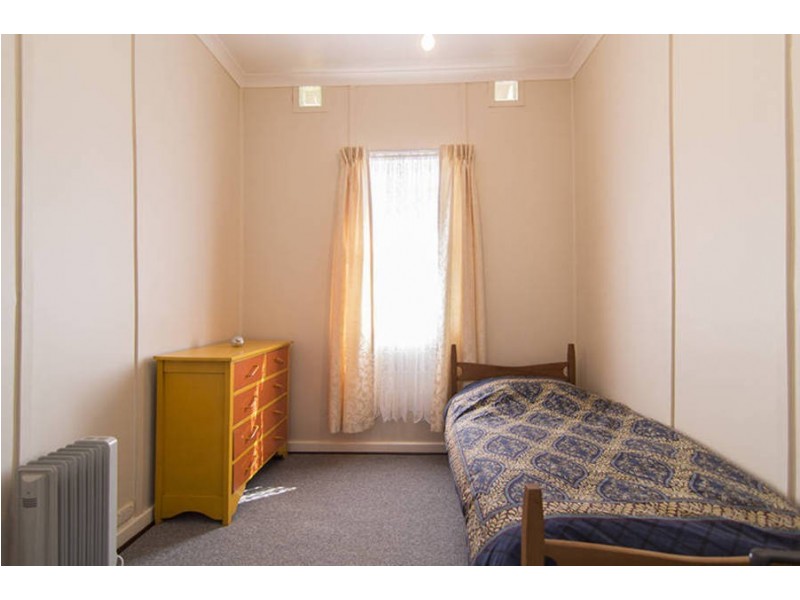 74 Shaw Street, Coolgardie WA 6429