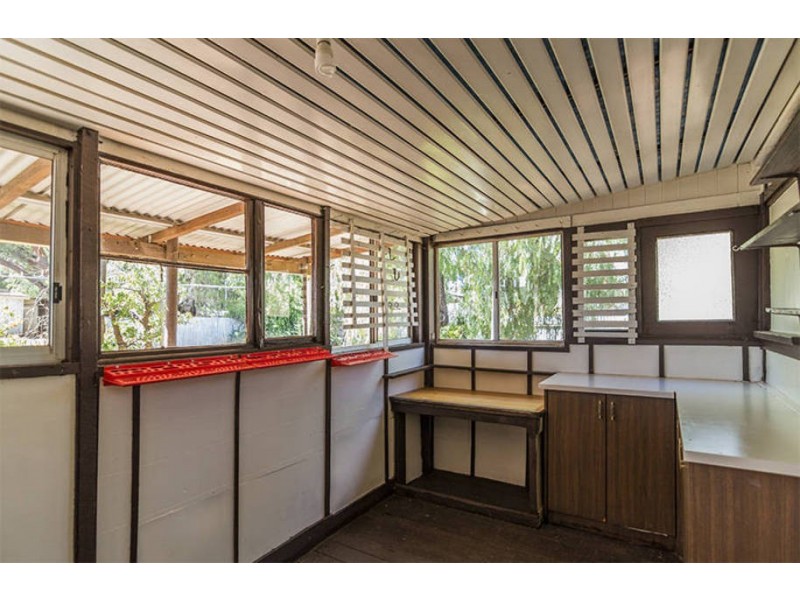 74 Shaw Street, Coolgardie WA 6429