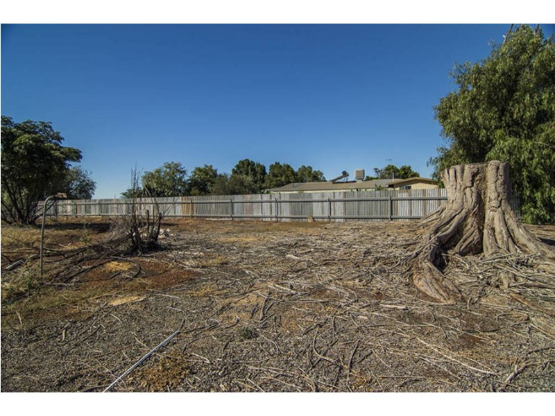 60 King, Coolgardie WA 6429