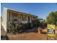 62 King Street, Coolgardie WA 6429