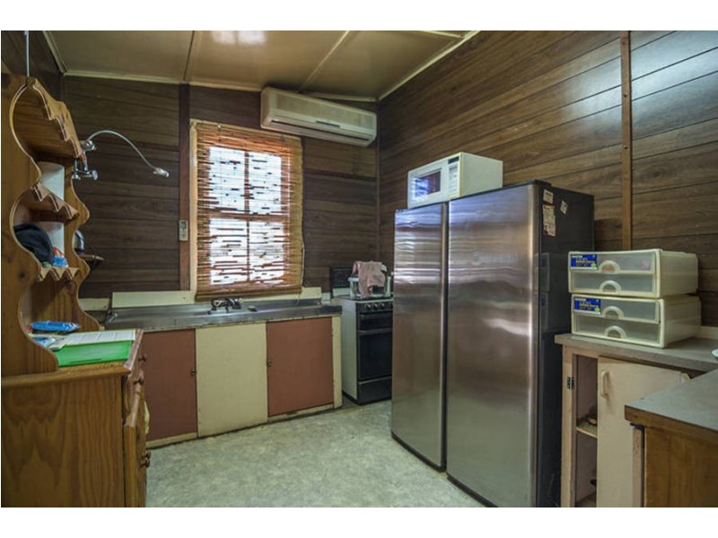 62 King Street, Coolgardie WA 6429