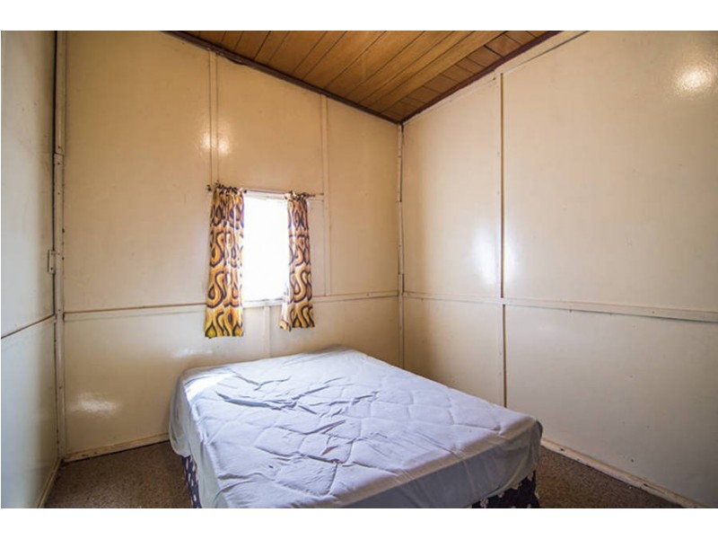 62 King Street, Coolgardie WA 6429