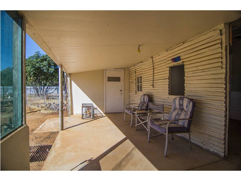 62 King Street, Coolgardie WA 6429