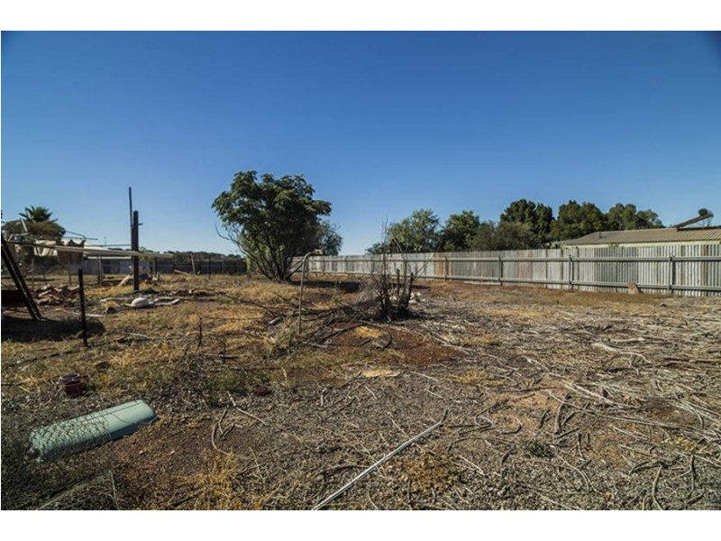 62 King Street, Coolgardie WA 6429