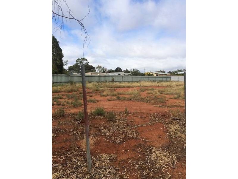 113  Shaw Street, Coolgardie WA 6429