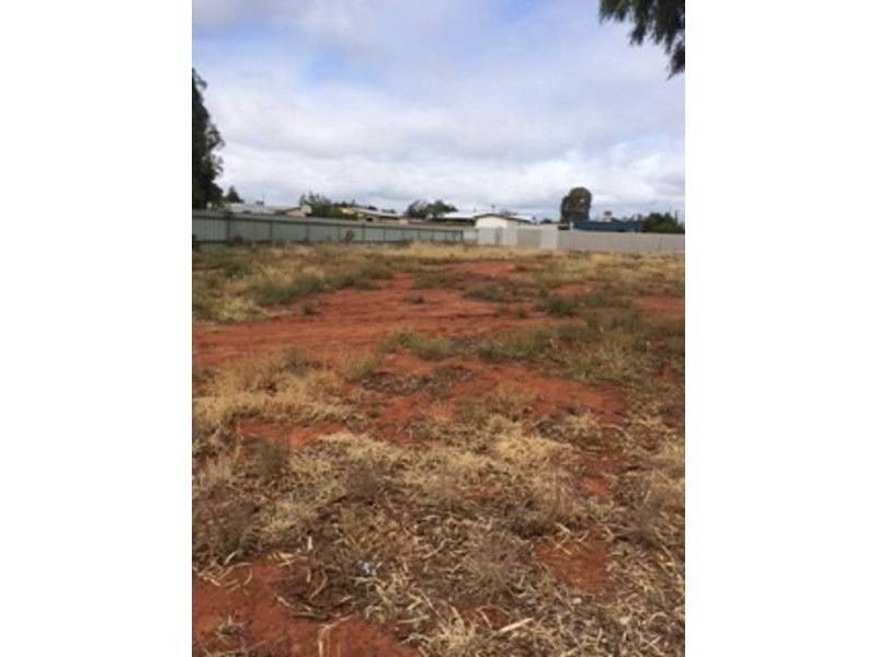 113  Shaw Street, Coolgardie WA 6429