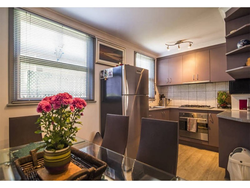 63 Shaw Street, Coolgardie WA 6429