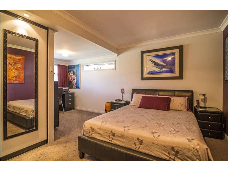 63 Shaw Street, Coolgardie WA 6429