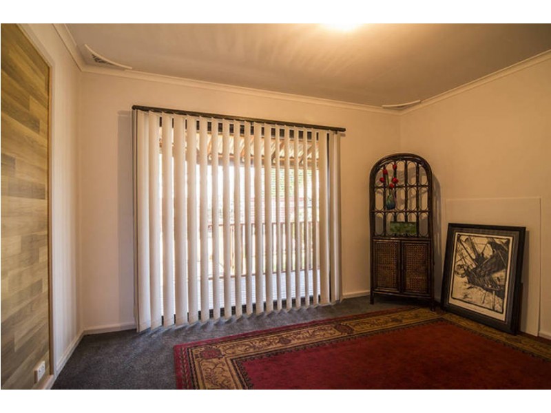 63 Shaw Street, Coolgardie WA 6429