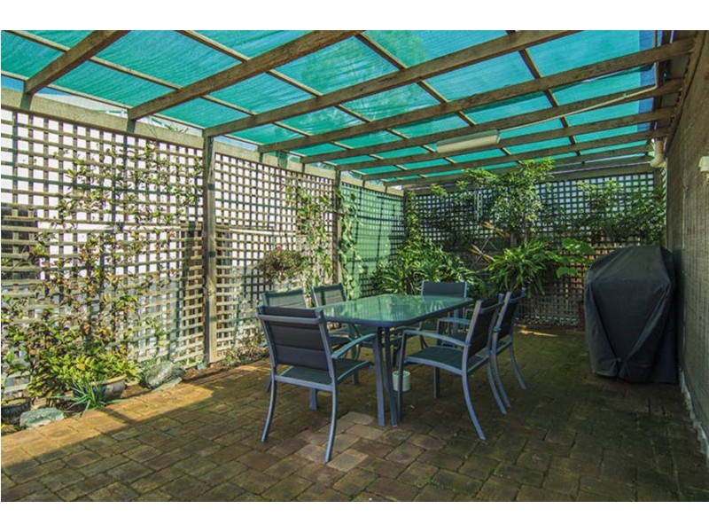 63 Shaw Street, Coolgardie WA 6429