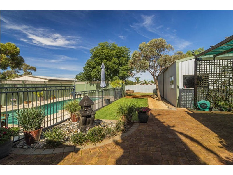 63 Shaw Street, Coolgardie WA 6429