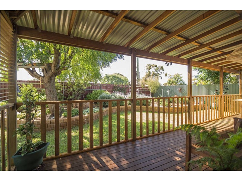 63 Shaw Street, Coolgardie WA 6429