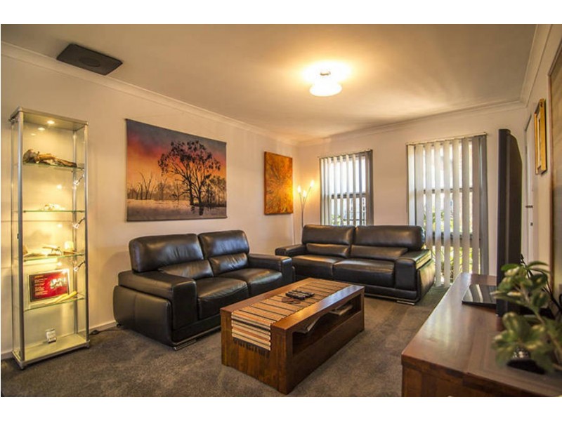 63 Shaw Street, Coolgardie WA 6429