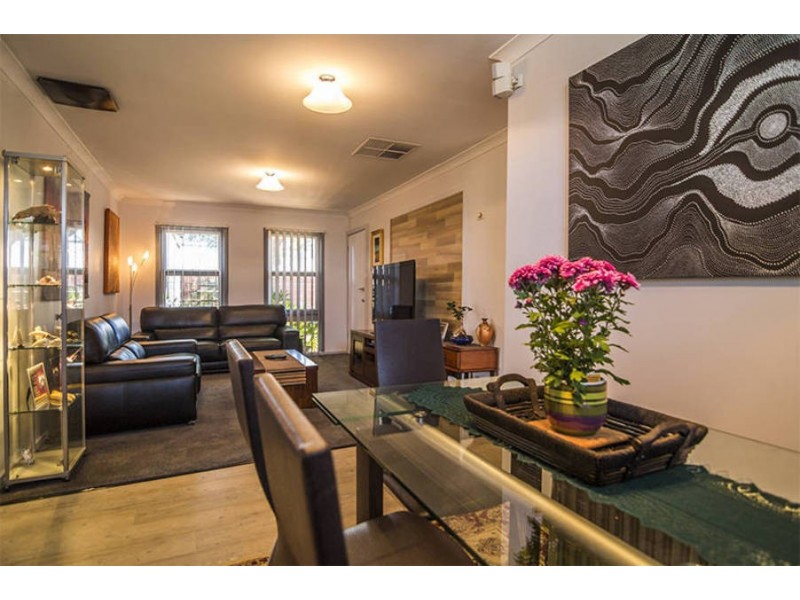 63 Shaw Street, Coolgardie WA 6429