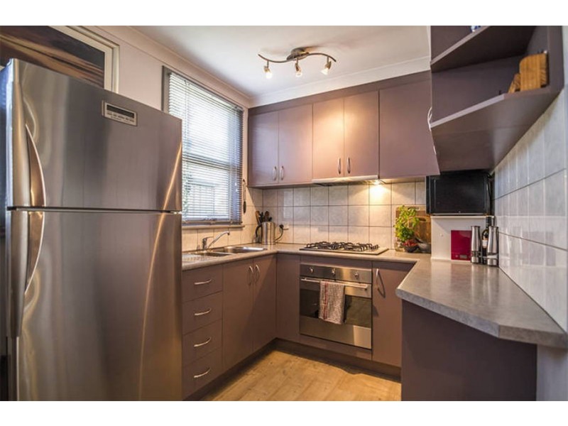 63 Shaw Street, Coolgardie WA 6429