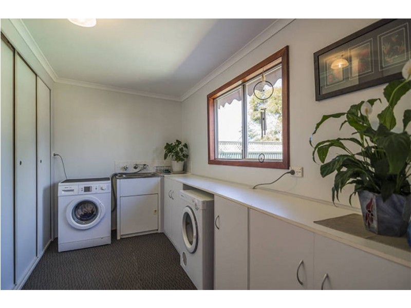 63 Shaw Street, Coolgardie WA 6429