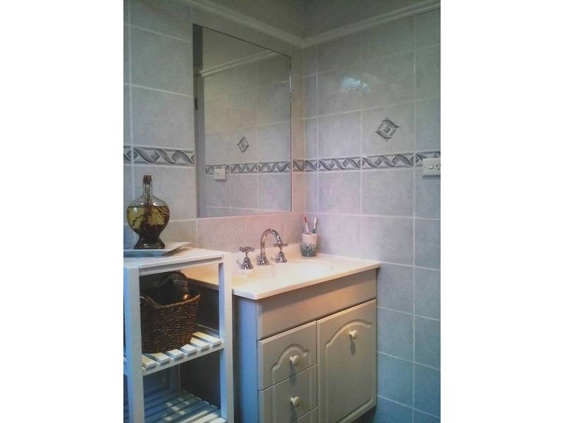 63 Shaw Street, Coolgardie WA 6429